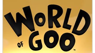 World of Goo [Online Game Code]